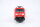 Piko H0 57474 E-Lok BR 185 077-5 DB 3 Leiter Gleichstrom