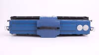 Piko H0 5452 230/190/17 Diesellok BR V100 001 DR Gleichstrom
