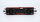 Roco H0 47295 Selbstentladewagen  DB