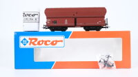 Roco H0 47295 Selbstentladewagen  DB