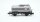 Modellbahn Union N MU N G40042 Kesselwagen Esso DB