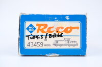 Roco H0 43459 Diesellok BR V 290 280-0 DB Gleichstrom