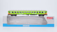 Piko H0 59673-2 IC Schnellzugwagen 2.Klasse Flixtrain