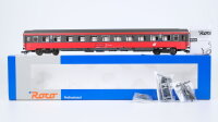 Roco H0 45506 Abteilwagen 2. Kl. ÖBB