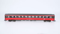 Roco H0 45506 Abteilwagen 2. Kl. ÖBB