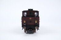 Märklin H0 34121 Dampflok "Reinheim" BR Reihe P 2.II Pfalz-Bahn Wechselstrom Delta Digital
