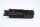 Märklin H0 34121 Dampflok "Reinheim" BR Reihe P 2.II Pfalz-Bahn Wechselstrom Delta Digital