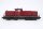 Roco H0 4154 Diesellok BR 290 262-5 DB 3 Leiter Gleichstrom (Licht defekt)