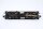 Roco H0 4154 Diesellok BR 290 262-5 DB 3 Leiter Gleichstrom (Licht defekt)