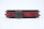 Roco H0 4154 Diesellok BR 290 262-5 DB 3 Leiter Gleichstrom (Licht defekt)