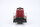 Roco H0 4154 Diesellok BR 290 262-5 DB 3 Leiter Gleichstrom (Licht defekt)