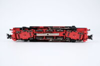 Märklin H0 3720 Diesellok BR V 3201 DRG Wechselstrom Digital