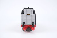 Märklin H0 3720 Diesellok BR V 3201 DRG Wechselstrom Digital