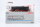 Märklin H0 3720 Diesellok BR V 3201 DRG Wechselstrom Digital