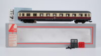 Lima H0 309539K Personenwagen DB