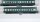Fleischmann H0 4434 Diesel-Triebzug BR 614 083-4/614 084-2 DB Gleichstrom