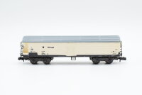 Piko N 5/4129/01 Kühlwagen DR