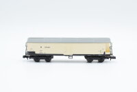 Piko N 5/4129/010 Kühlwagen DR