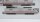 Fleischmann H0 4440 ICE Triebzug BR 401 DB Gleichstrom