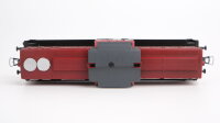 Piko H0 5452 320/190/000 16 Diesellok BR 110 025-4 DR...