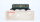 Fleischmann N 8092 Personenwagen 3. Kl C3Pr89 DRG