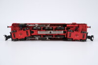 Märklin H0 37071 Tenderlokomotive BR T 18 1140 K.W.St.E. Wechselstrom Digital