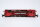 Märklin H0 37071 Tenderlokomotive BR T 18 1140 K.W.St.E. Wechselstrom Digital