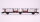 Trix H0 52 3663 00 Autotransportwagen DB