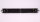 Trix H0 52 3663 00 Autotransportwagen DB
