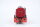Trix Express H0 2263 Diesellok BR V36 257 3 Leiter Gleichstrom
