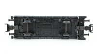 Märklin H0 46037 Offener Güterwagen mit Bremserhaus  Omk der DRG (Insider Jahreswagen 2001)