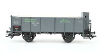 Märklin H0 46037 Offener Güterwagen mit...