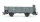 Märklin H0 46037 Offener Güterwagen mit Bremserhaus  Omk der DRG (Insider Jahreswagen 2001)