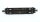 Märklin H0 84670 Behälter-Tragwagen märklin magazin (Containerwagen)  Typ Berlin  Lgjs 598 der DB