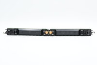 Piko N 5/4137-01 Doppelstockzug DR