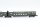 Piko N 5/4137-01 Doppelstockzug DR
