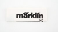 Märklin H0 1989 Museumswagen Württemberg