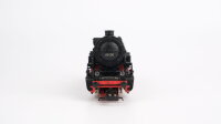 Märklin H0 3308 Tenderlokomotive BR 85 006 DRG...