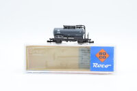 Roco N 25087 Kesselwagen VTG 572 507 DB