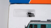 Roco H0 43022 Triebzug BR VT 628.2/ 928.2 DB Gleichstrom