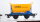 Faller eTrain Spur 0 Konvolut 4 Hochbordwagen Kipplore "OHU" DB/u.a.