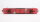 Märklin H0 3454 Elektrische Lokomotive BR 120 der DB Wechselstrom Delta Digital