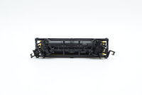 Model Power N 3416 Kesselwagen SHELL