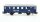 Märklin H0 84235 Personenwagen Bie 32 der DB (märklin magazin 1995)