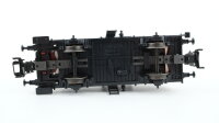 Märklin H0 84870 Chemie-Kesselwagen PERSIL der DRG Insider Jahreswagen 1995