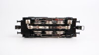 Trix Express H0 Dampflok BR 80 018 3 Leiter Gleichstrom...