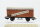 Märklin H0 Konvolut gedeckte Güterwagen "Stückgut-Schnellverkehr" DB