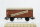 Märklin H0 Konvolut gedeckte Güterwagen "Stückgut-Schnellverkehr" DB