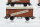 Märklin H0 Konvolut gedeckte Güterwagen "Stückgut-Schnellverkehr" DB
