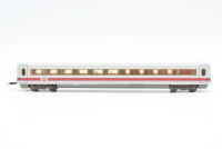 Fleischmann N ICE Wagen 2. Kl DB